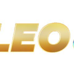 leo88leo88ea
