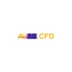 Av88cfd