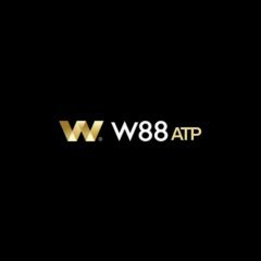 Atpsportseventscom