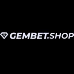 gembetshop