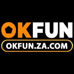 okfunzacom