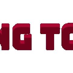chongtoicohr