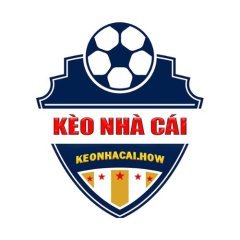 keonhacaihow