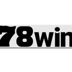 promotions78win