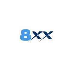 8Xxblue1