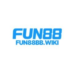 fun88bbwiki