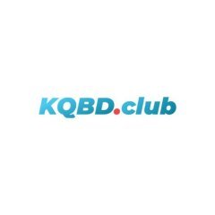 kqbdclubncyt