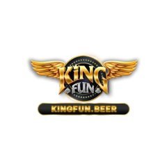 KING                FUN