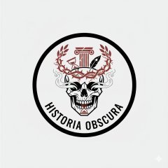 historiaobscura