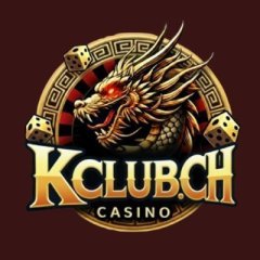 kclubch