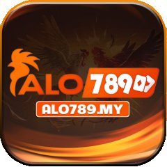 Alo789my