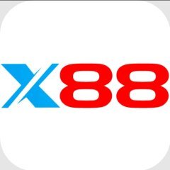 x88comco