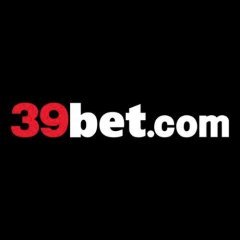 39betsacom