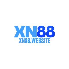 xn88website1
