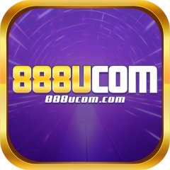 888ucomcom