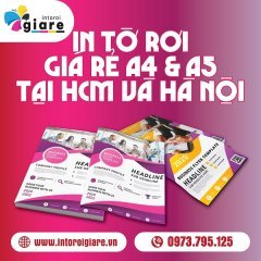intoroigiarehcm