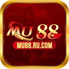 Mu888rucom