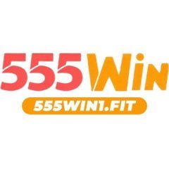 555win1fit