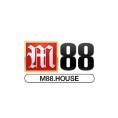 m88house1