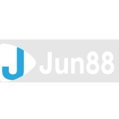jun88casinotopvn