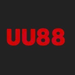 uu88broker
