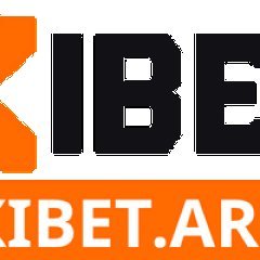 xibetart