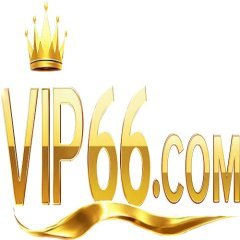 vip66fyi