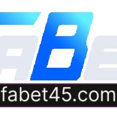 fabet45ts