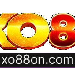 xo88onqr