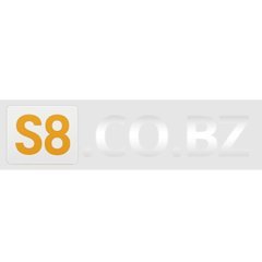 s8cobz