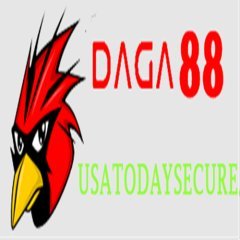 daga88usa