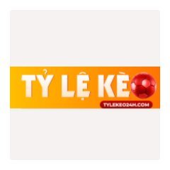 tylekeonhacai24h