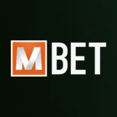 mbetwork