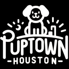houstonpuppytraining