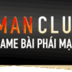 manclubhh