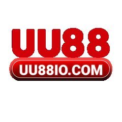 uu88io