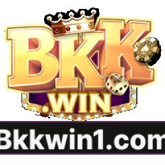 bkkwin1gz