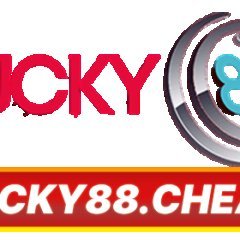 lucky88cheapnk