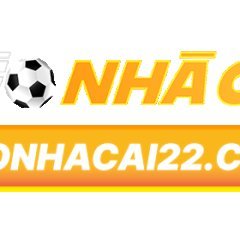 keonhacai22