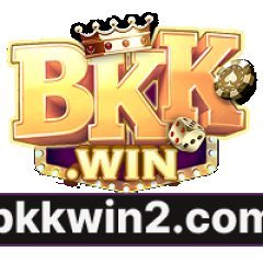 bkkwin2