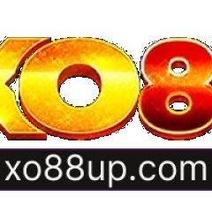 xo88up