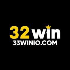 33wincasino