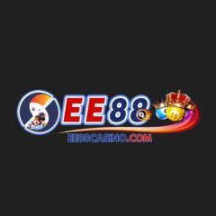 ee88casinocom