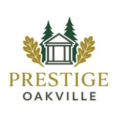 prestigeoakville