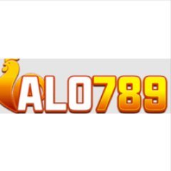 alo789baby