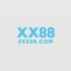 exx88com