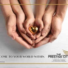 hyderabadprestige