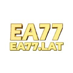 ea77lat বাংলাদেশের সেরা বিশ্বস্ত বেটিং সাইট