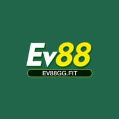 ev88ggfit
