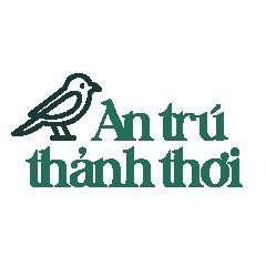 antruthanhthoi